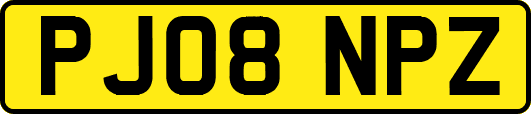 PJ08NPZ