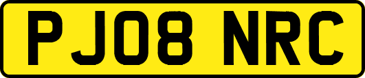 PJ08NRC