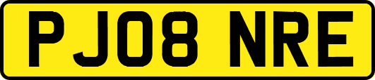 PJ08NRE