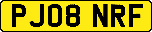 PJ08NRF