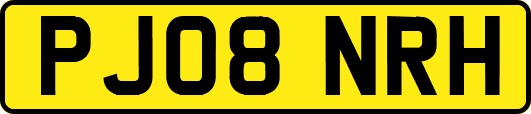PJ08NRH