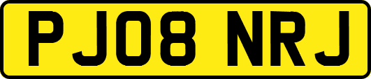 PJ08NRJ