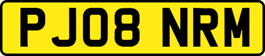 PJ08NRM