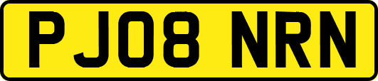 PJ08NRN
