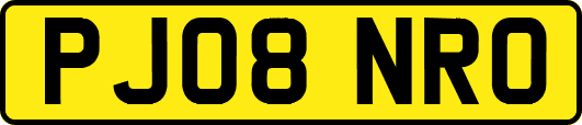 PJ08NRO