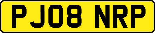 PJ08NRP