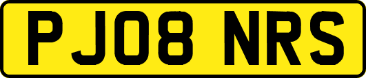 PJ08NRS