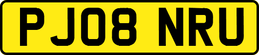PJ08NRU