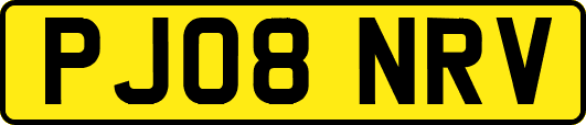 PJ08NRV