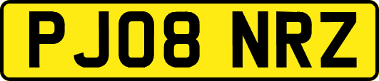 PJ08NRZ