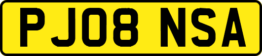 PJ08NSA