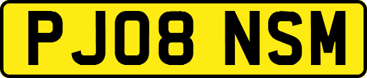 PJ08NSM