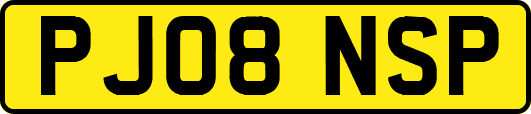 PJ08NSP