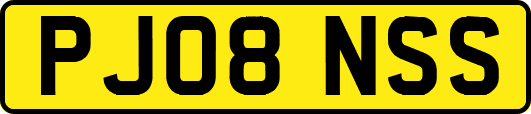 PJ08NSS