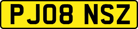 PJ08NSZ