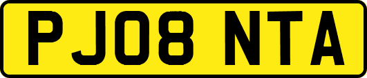 PJ08NTA