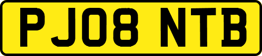 PJ08NTB