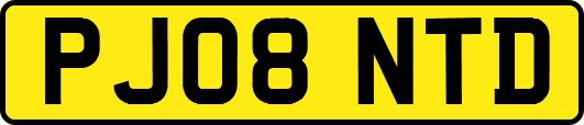 PJ08NTD