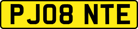 PJ08NTE