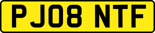 PJ08NTF