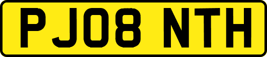 PJ08NTH