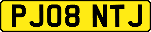 PJ08NTJ