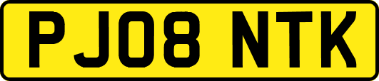 PJ08NTK