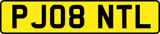 PJ08NTL