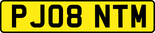 PJ08NTM