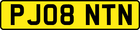 PJ08NTN