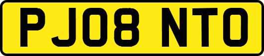 PJ08NTO
