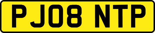 PJ08NTP