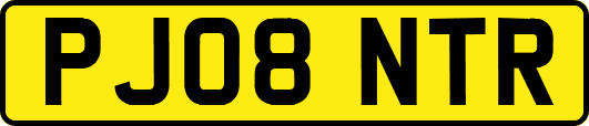 PJ08NTR