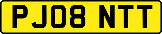 PJ08NTT