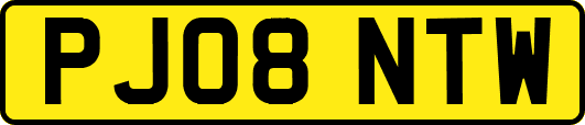 PJ08NTW