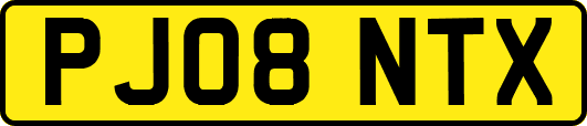 PJ08NTX