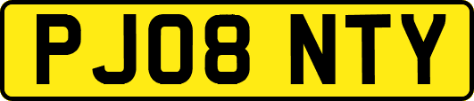 PJ08NTY