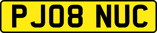 PJ08NUC