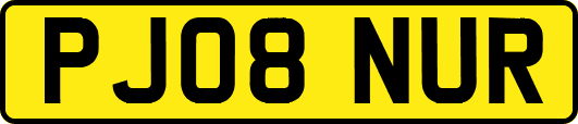 PJ08NUR