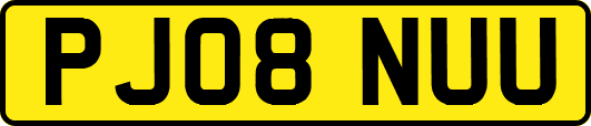 PJ08NUU