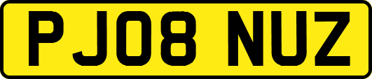 PJ08NUZ
