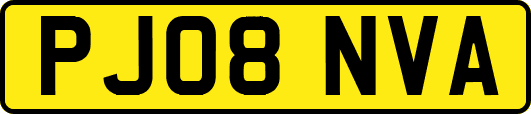 PJ08NVA