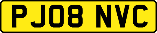PJ08NVC
