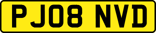 PJ08NVD