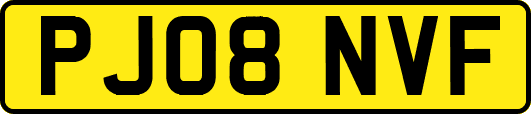 PJ08NVF