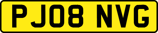 PJ08NVG