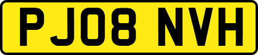 PJ08NVH