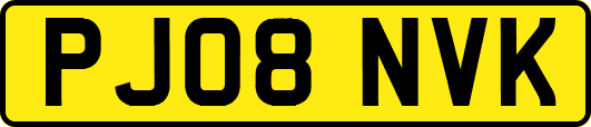 PJ08NVK