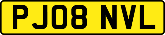 PJ08NVL