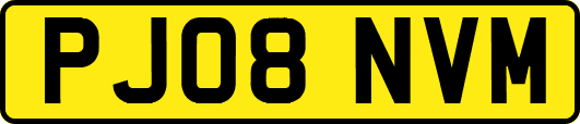 PJ08NVM